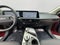 2024 Kia EV6 Light