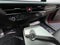 2024 Kia EV6 Light