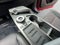 2024 Kia EV6 Light