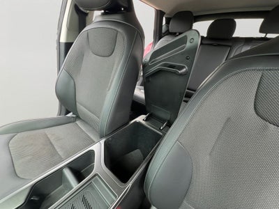 2024 Kia EV6 Light