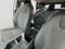 2024 Kia EV6 Light