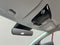 2024 Kia EV6 Light