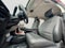 2024 Kia EV6 Light