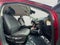 2024 Kia EV6 Light