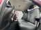 2024 Kia EV6 Light