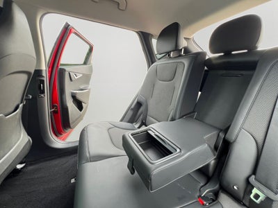 2024 Kia EV6 Light