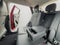 2024 Kia EV6 Light