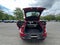 2024 Kia EV6 Light
