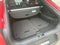 2024 Kia EV6 Light