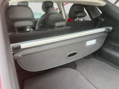 2024 Kia EV6 Light