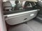 2024 Kia EV6 Light