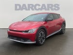 2024 Kia EV6 Light