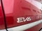 2024 Kia EV6 Light