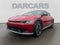 2024 Kia EV6 Light
