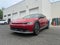 2024 Kia EV6 Light