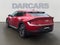 2024 Kia EV6 Light