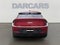 2024 Kia EV6 Light