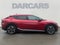 2024 Kia EV6 Light