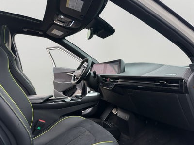 2023 Kia EV6 GT