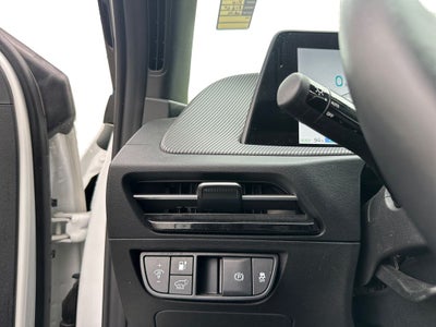 2023 Kia EV6 GT