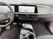2023 Kia EV6 GT