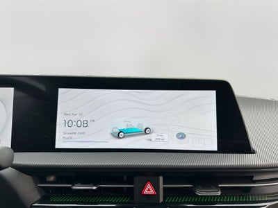 2023 Kia EV6 GT