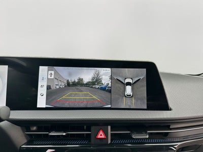 2023 Kia EV6 GT