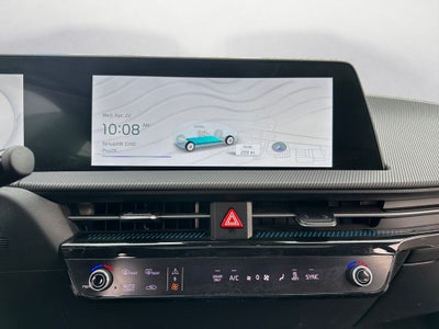 2023 Kia EV6 GT