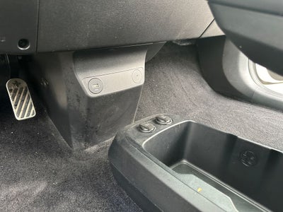 2023 Kia EV6 GT