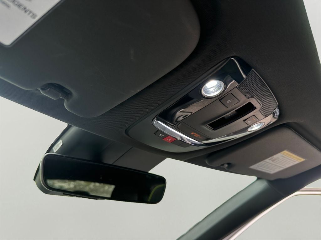 2023 Kia EV6 GT