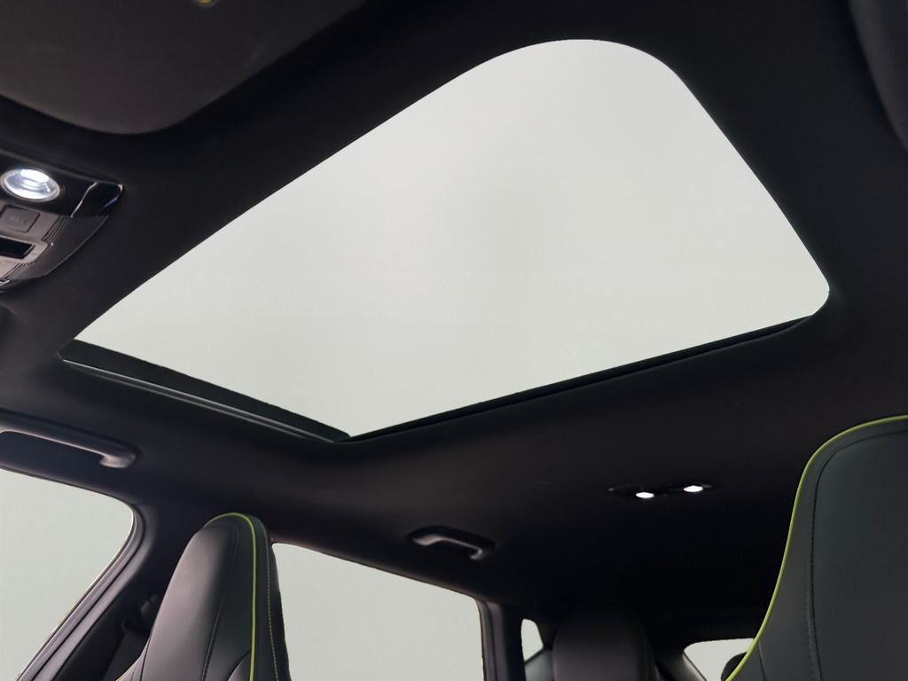 2023 Kia EV6 GT