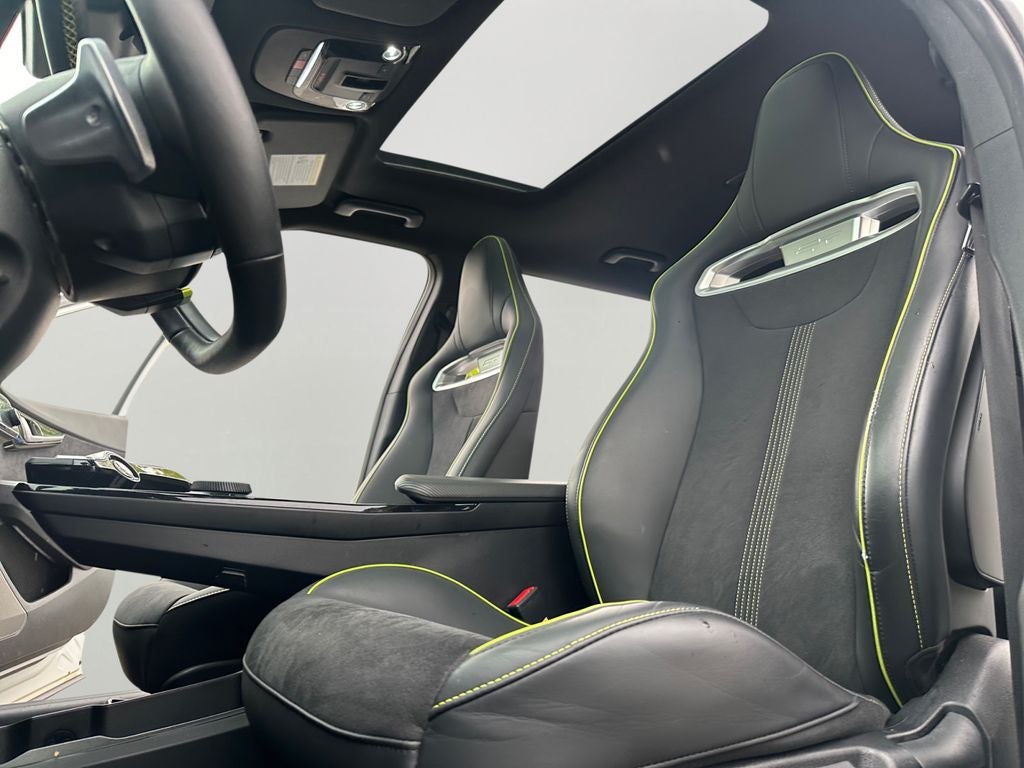 2023 Kia EV6 GT