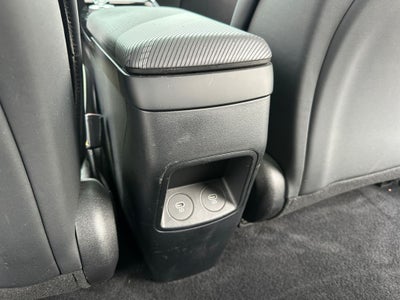 2023 Kia EV6 GT