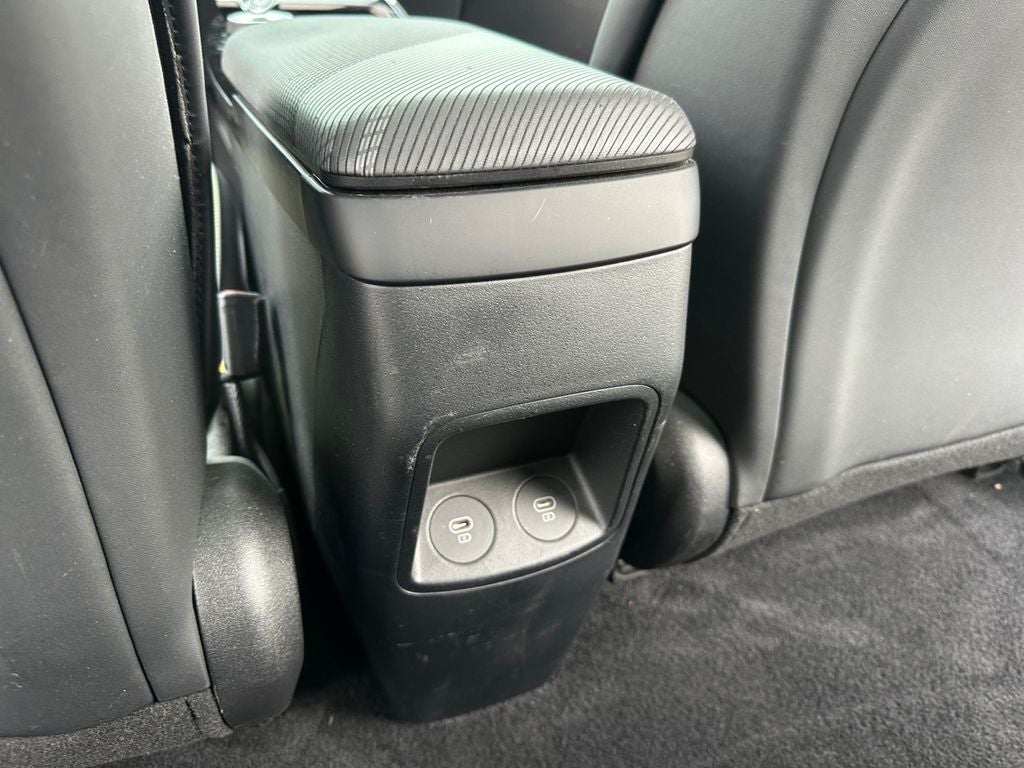 2023 Kia EV6 GT