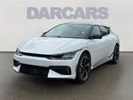 2023 Kia EV6 GT