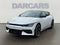 2023 Kia EV6 GT
