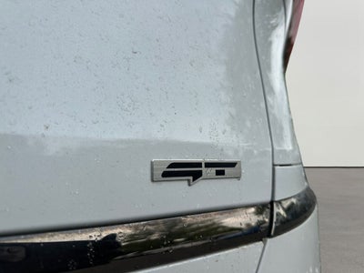 2023 Kia EV6 GT