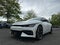 2023 Kia EV6 GT