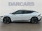 2023 Kia EV6 GT