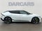 2023 Kia EV6 GT