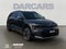 2023 Kia Niro EV Wave