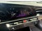 2023 Kia Niro EV Wave