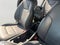 2023 Kia Niro EV Wave