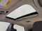 2023 Kia Niro EV Wave