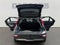 2023 Kia Niro EV Wave