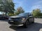 2023 Kia Niro EV Wave