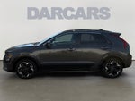 2023 Kia Niro EV Wave