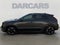 2023 Kia Niro EV Wave