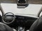 2023 Kia Niro EV Wave