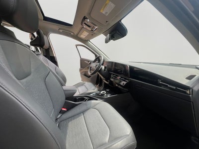2023 Kia Niro EV Wave